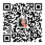 鋁質(zhì)泄爆窗檢測報告價格